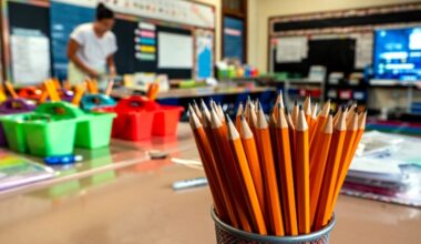The Philadelphia School District is several thousand students off its projected enrollment, and trying to canvass to get students back before an Oct. 1 state deadline.