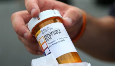 Pennsylvania taxpayers deserve accountability for soaring state prison drug costs [opinion]