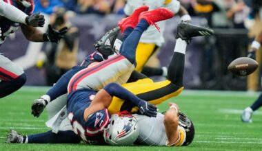 Brandon McGinley: Pittsburgh's sports malaise contributes to its civic stagnation