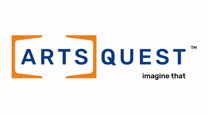 Oktoberfest Returns to SteelStacks for 16th Year with New Bourbon Tasting Experience, German Traditions and Fan-Favorite Competitions