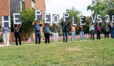 Next-door states banned ICE-cop deals. Why not Pa.?