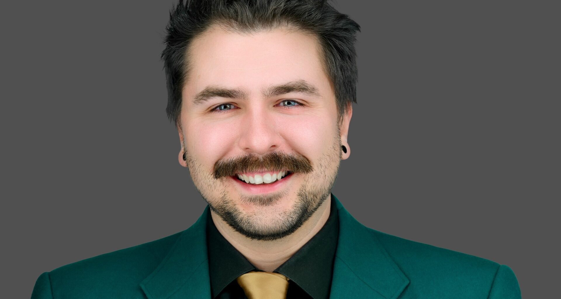 Alex Roché appointed to Reading Housing Authority board