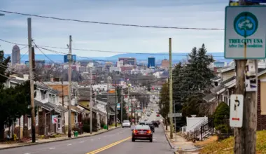 Allentown’s new housing fund hits the million-dollar mark: Where could that money go?