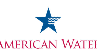 Pennsylvania American Water Participates in Source Water Protection Week, Highlighting its Commitment to High-Quality Water