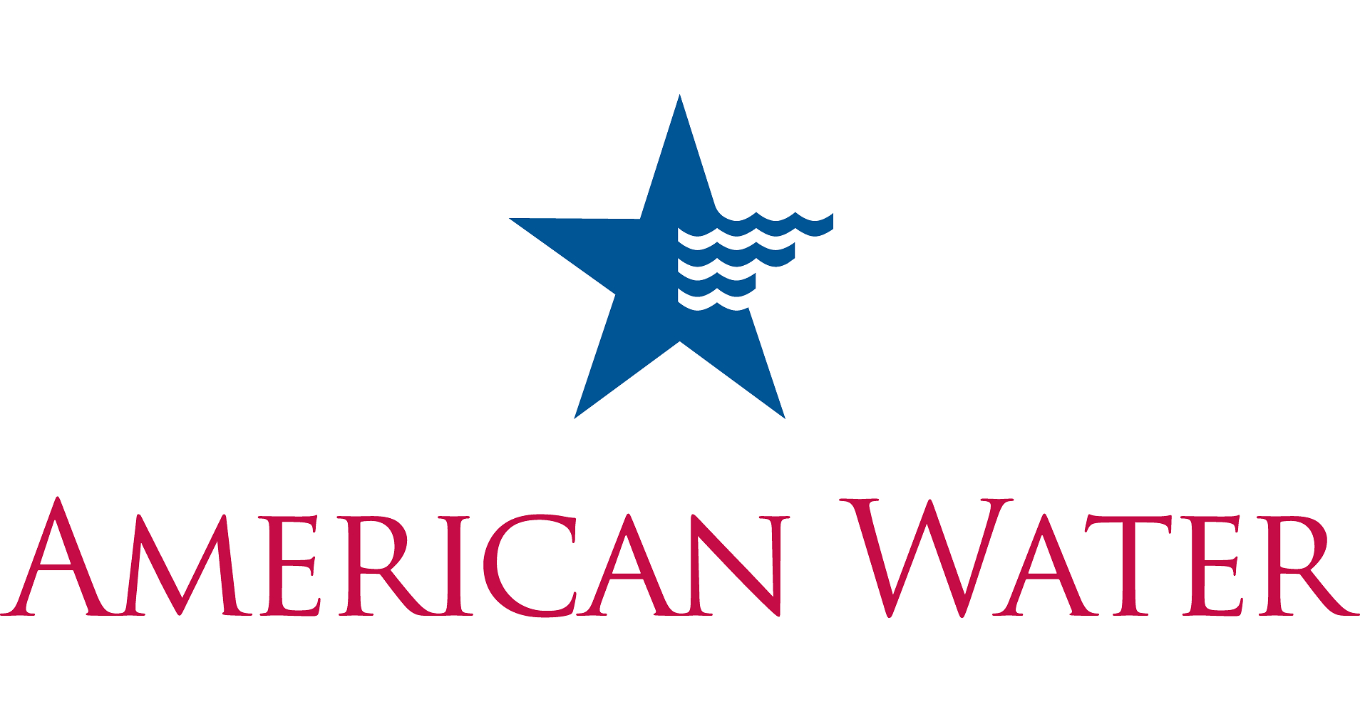 Pennsylvania American Water Participates in Source Water Protection Week, Highlighting its Commitment to High-Quality Water