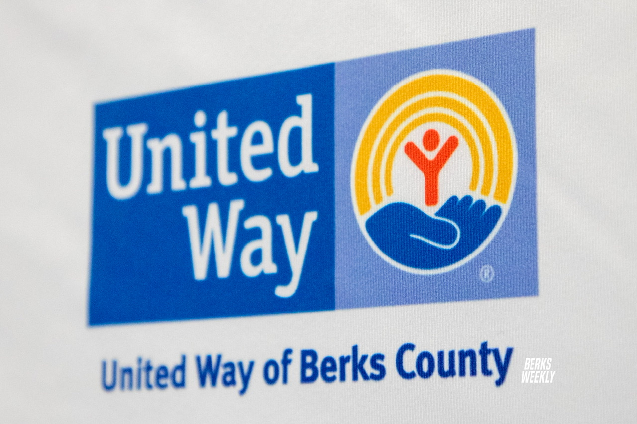 United Way of Berks and Lancaster counties mark 15 years of 211