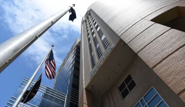 Berks residents applaud county officials for funding recovery services