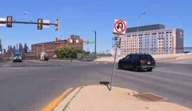 Driver charged in deadly Bethlehem hit-and-run crash – NBC10 Philadelphia