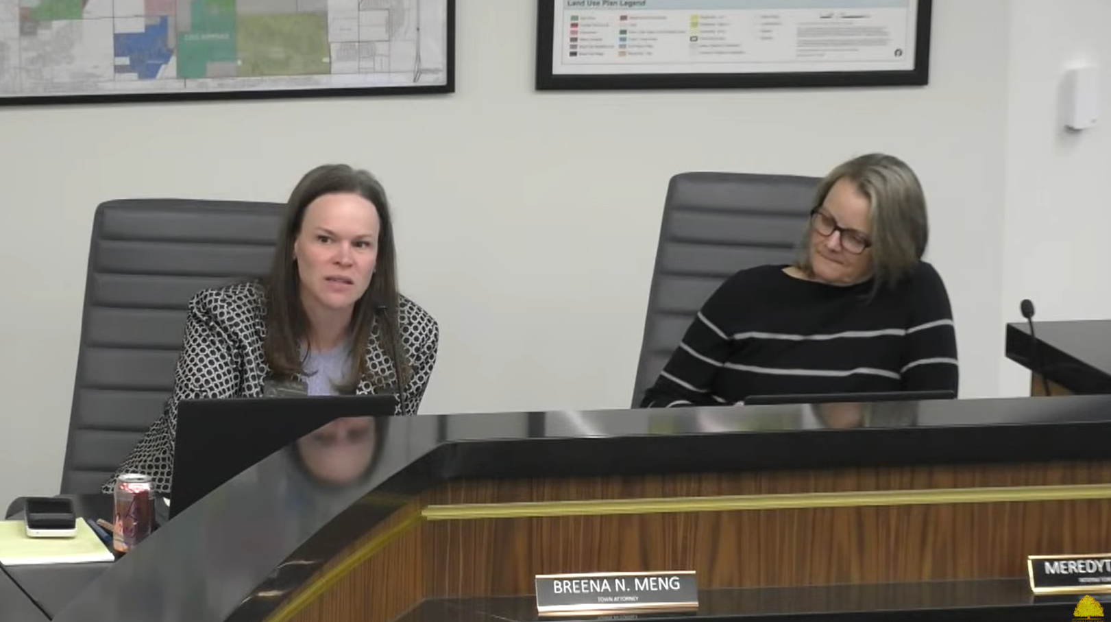 Erie Council Juggles Affordable Housing, County Commissioners, Mayoral Transition, and Traffic