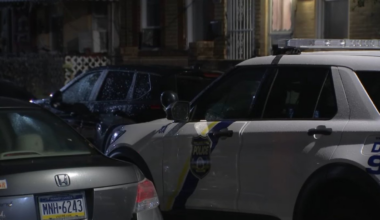 Brothers stab each other in South Philadelphia, police say – NBC10 Philadelphia