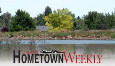 Things to do in Erie, Lafayette, Louisville, Superior area for week of Sept. 23-29, 2026