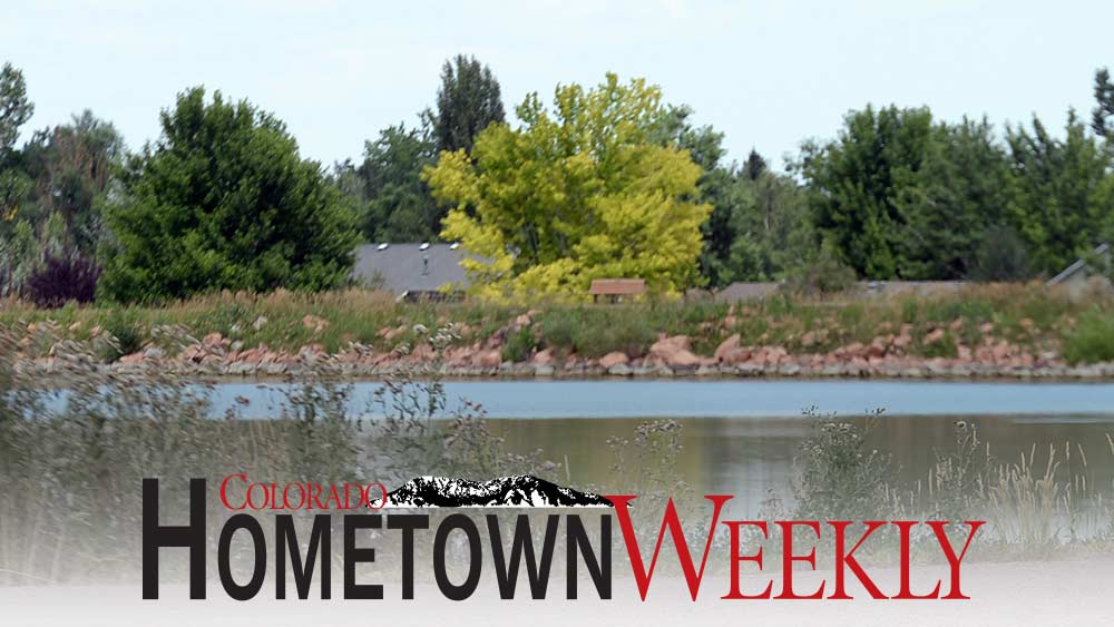 Things to do in Erie, Lafayette, Louisville, Superior area for week of Sept. 23-29, 2026