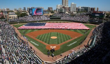 Photos: Chicago Cubs 12, Pittsburgh Pirates 2