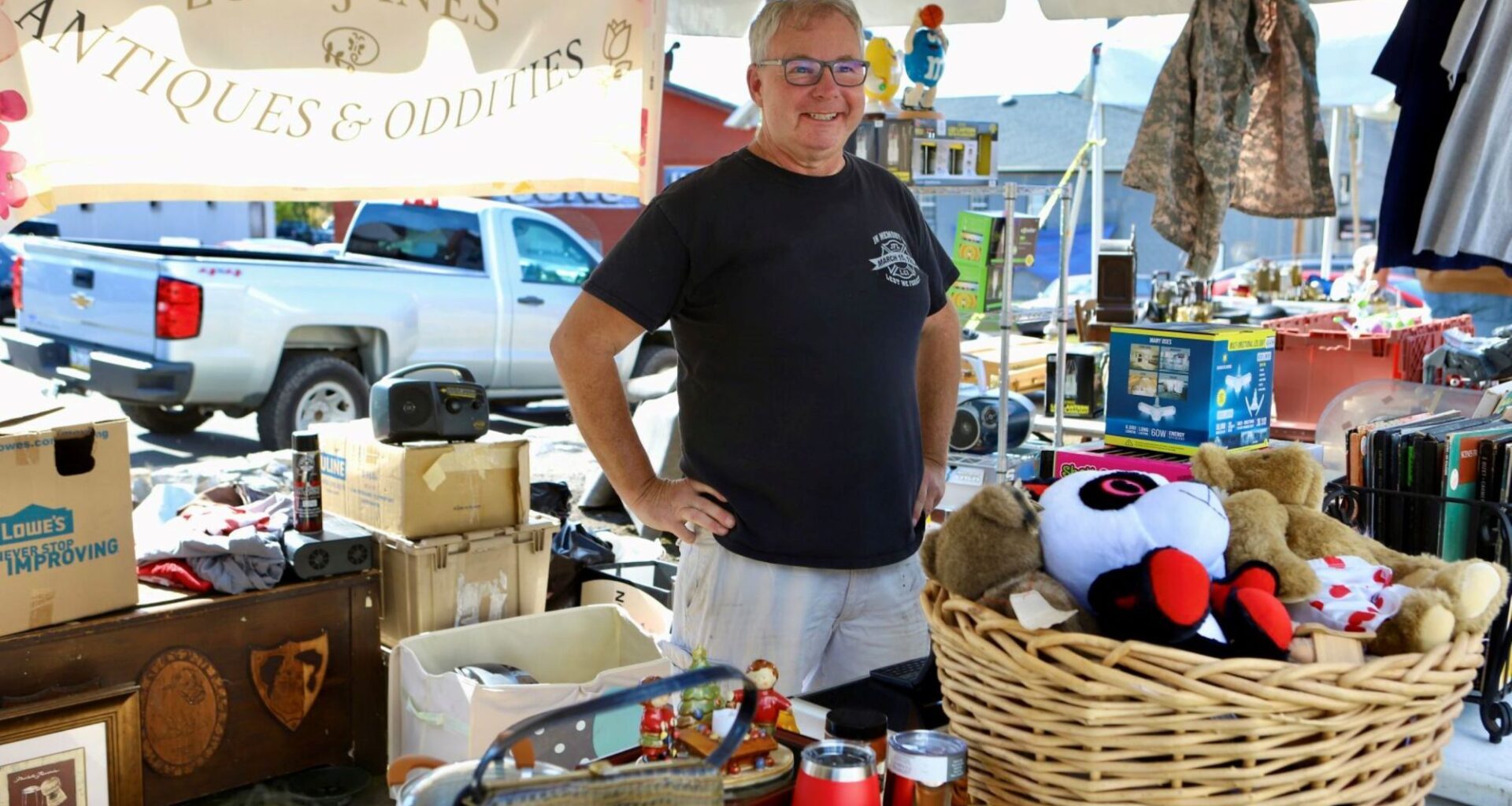 Community Spotlight: Greater Pittston – Sept. 15, 2026 – Wilkes-Barre Citizens' Voice