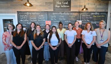 Community Spotlight: Greater Pittston – Sept. 5, 2026 – Wilkes-Barre Citizens' Voice