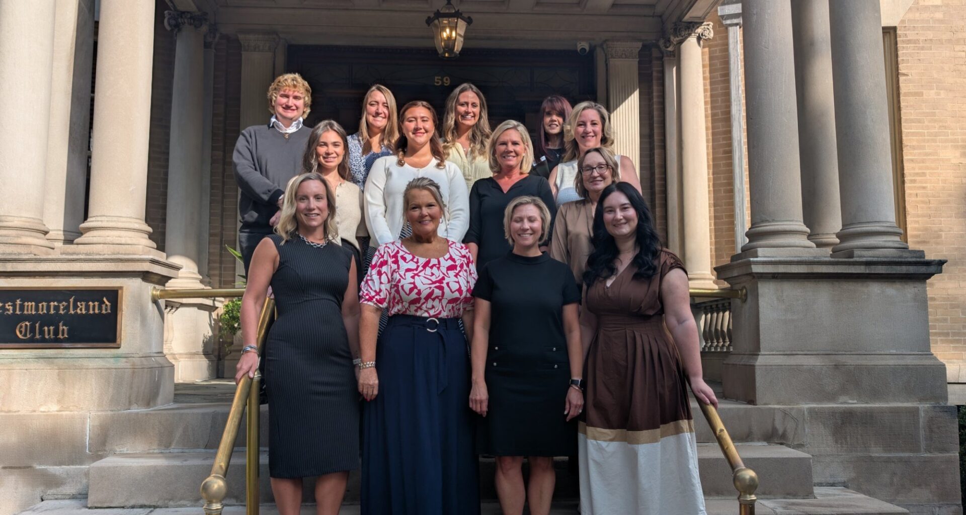 Northeast Sight Services to honor community leaders at awards dinner – Wilkes-Barre Citizens' Voice
