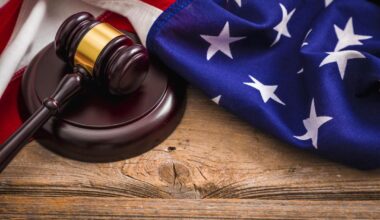 West Pittston man pleads guilty in child sex case