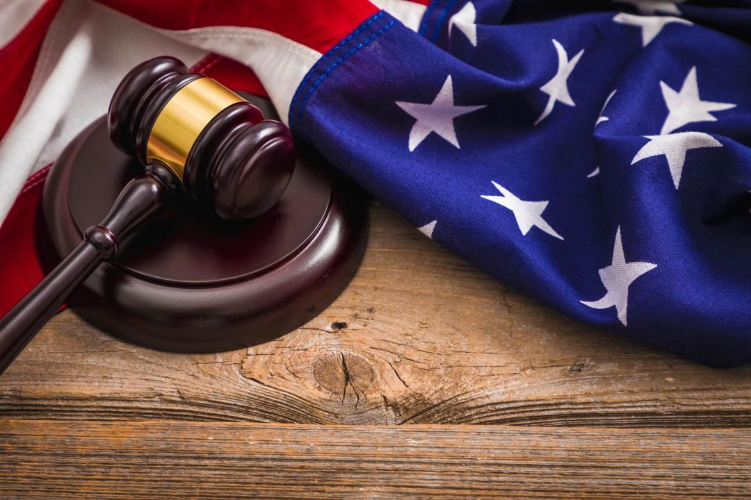 West Pittston man pleads guilty in child sex case