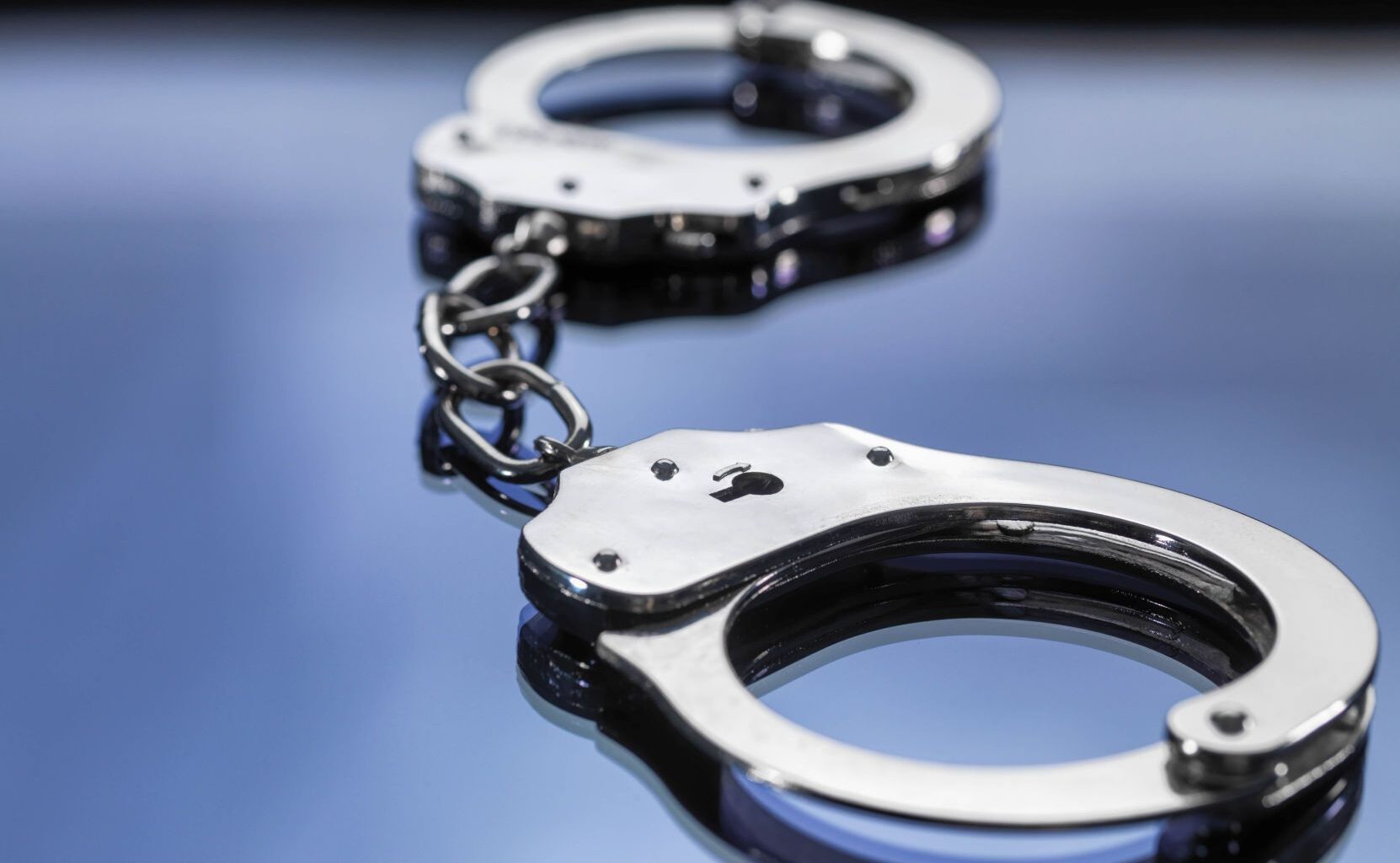 Police: Former Swoyersville man secretly recorded women