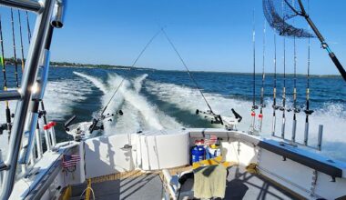 Maloney calls for renaming Lake Erie