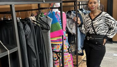 Owner of fading Pennsylvania shopping center eyes rebirth: 'I will never let this mall down'