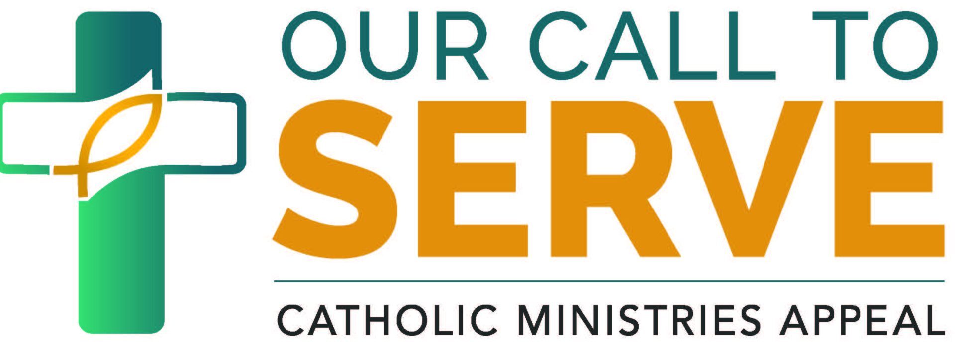 Catholic Ministries Appeal launches with goal of $4.5 million – Diocese of Scranton