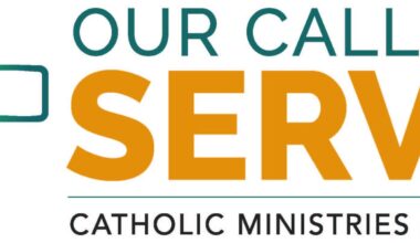 Catholic Ministries Appeal launches with goal of $4.5 million – Diocese of Scranton