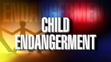 Child Endangerment and Aggravated Assault Arrests in Philadelphia and Neshoba County