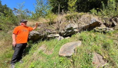 Could abandoned mines house Pa.’s unwanted data centers? -