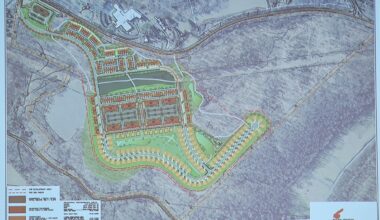 Cumru reviews Route 10 housing plan, data center protocol