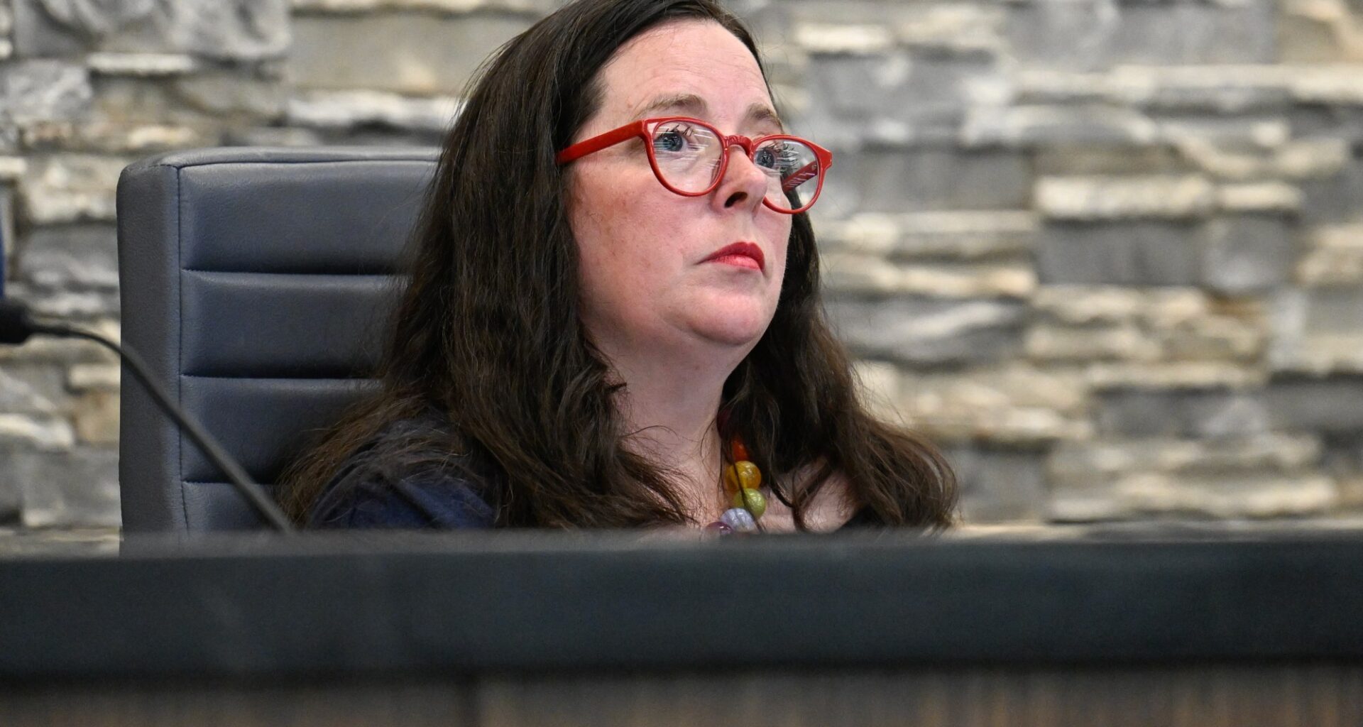 Erie Town Council votes 4-1 to endorse Boulder County commissioner expansion proposal