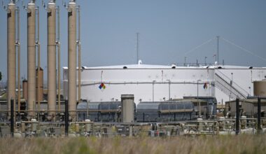 Erie ‘not anticipating’ more lease offers from SM Energy after company revises Draco drilling map