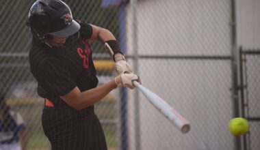 Are these softball hot starts the real deal? Erie beats Broomfield and more