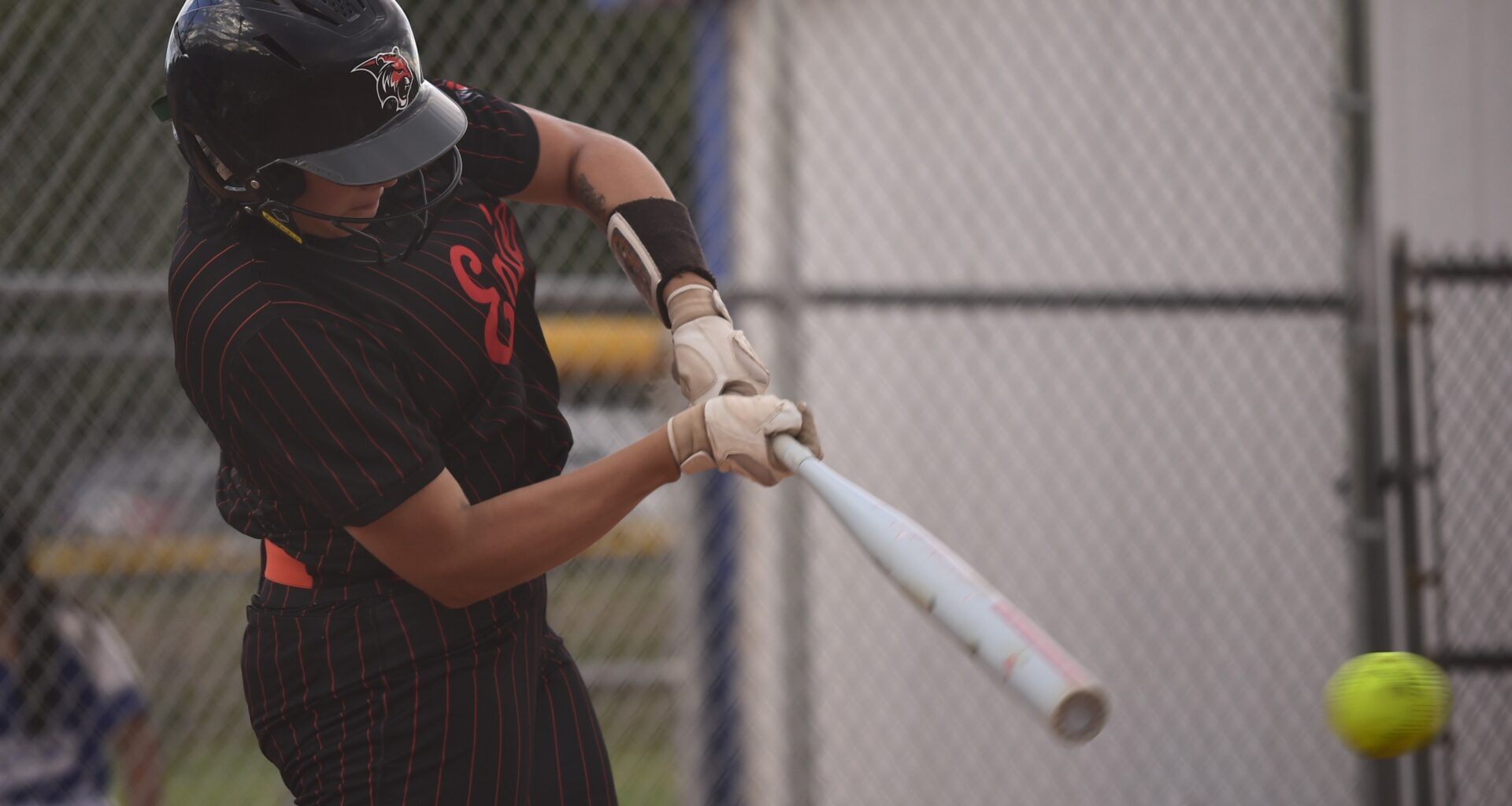 Are these softball hot starts the real deal? Erie beats Broomfield and more