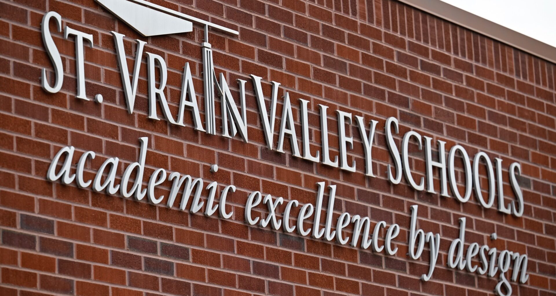 Families can share feedback on new Erie elementary name, mascot, boundaries