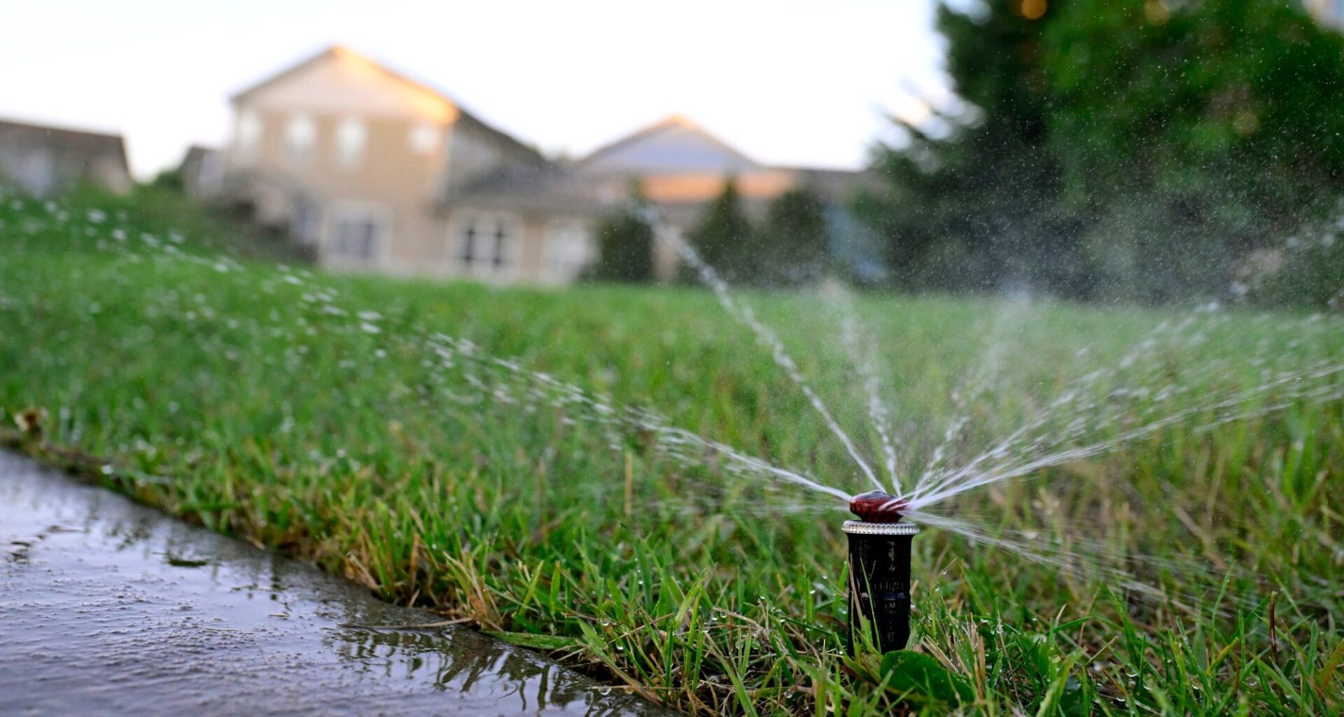 Water restrictions help Lafayette, Louisville, Erie maintain supplies as drought persists – Longmont Times-Call