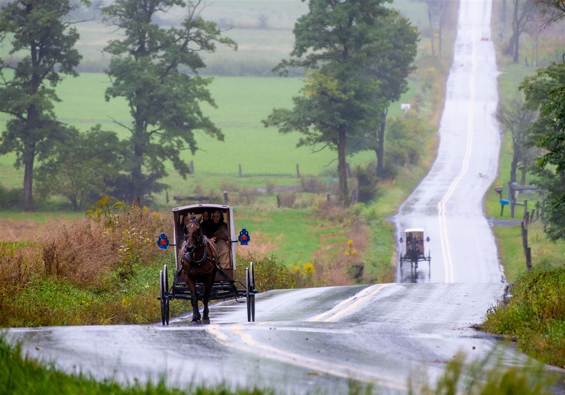 What can Pennsylvania learn from the Texas measles outbreak?