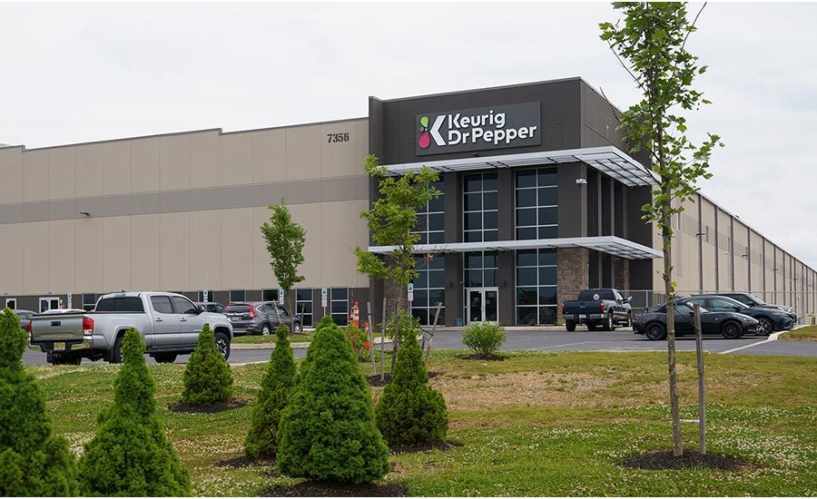Chobani to Invest $1.2B in Pennsylvania Manufacturing Campus
