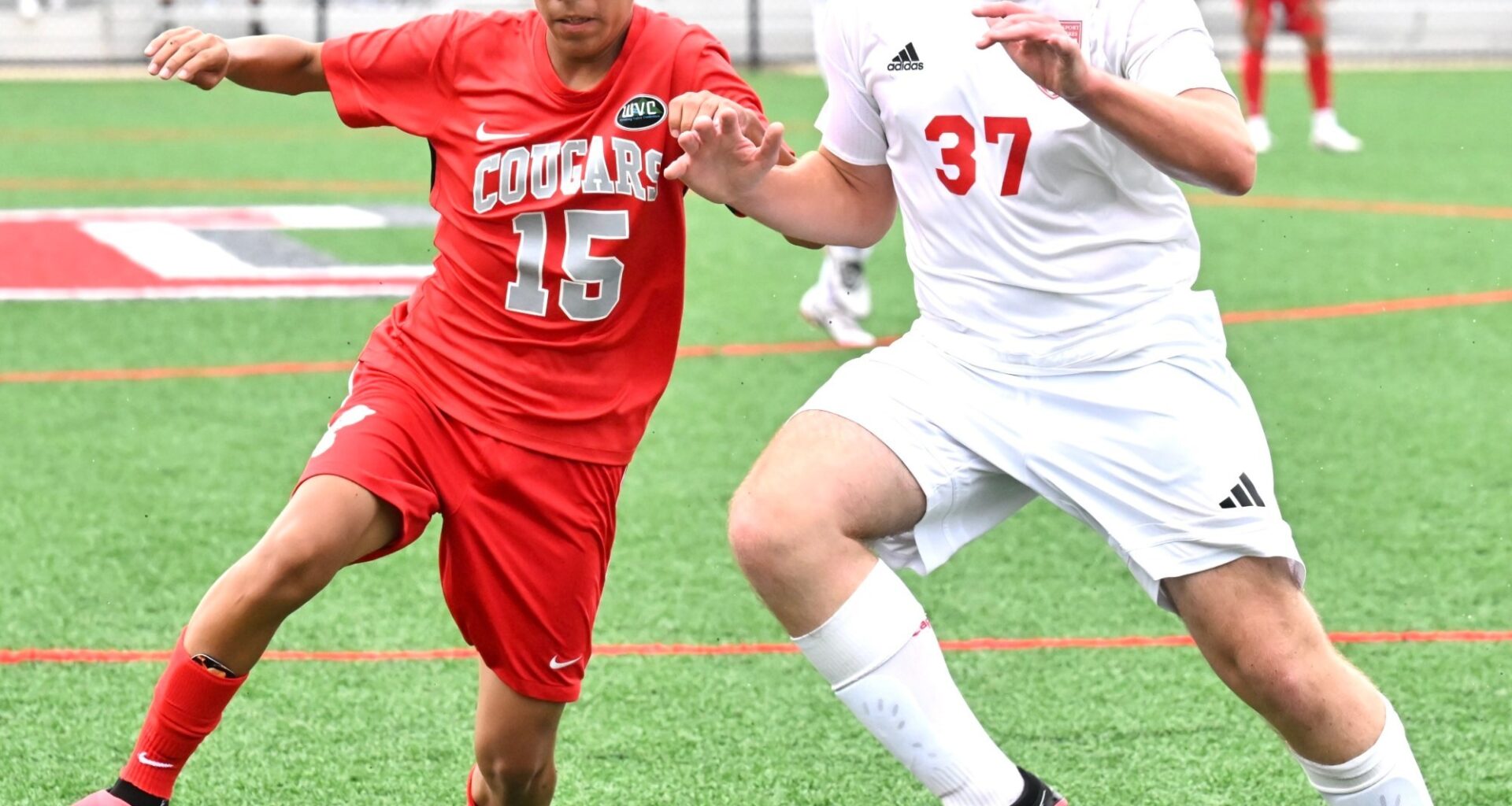 MONDAY REWIND: Ciavarella, Lady Cougars boot Scranton Prep – Hazleton Standard Speaker