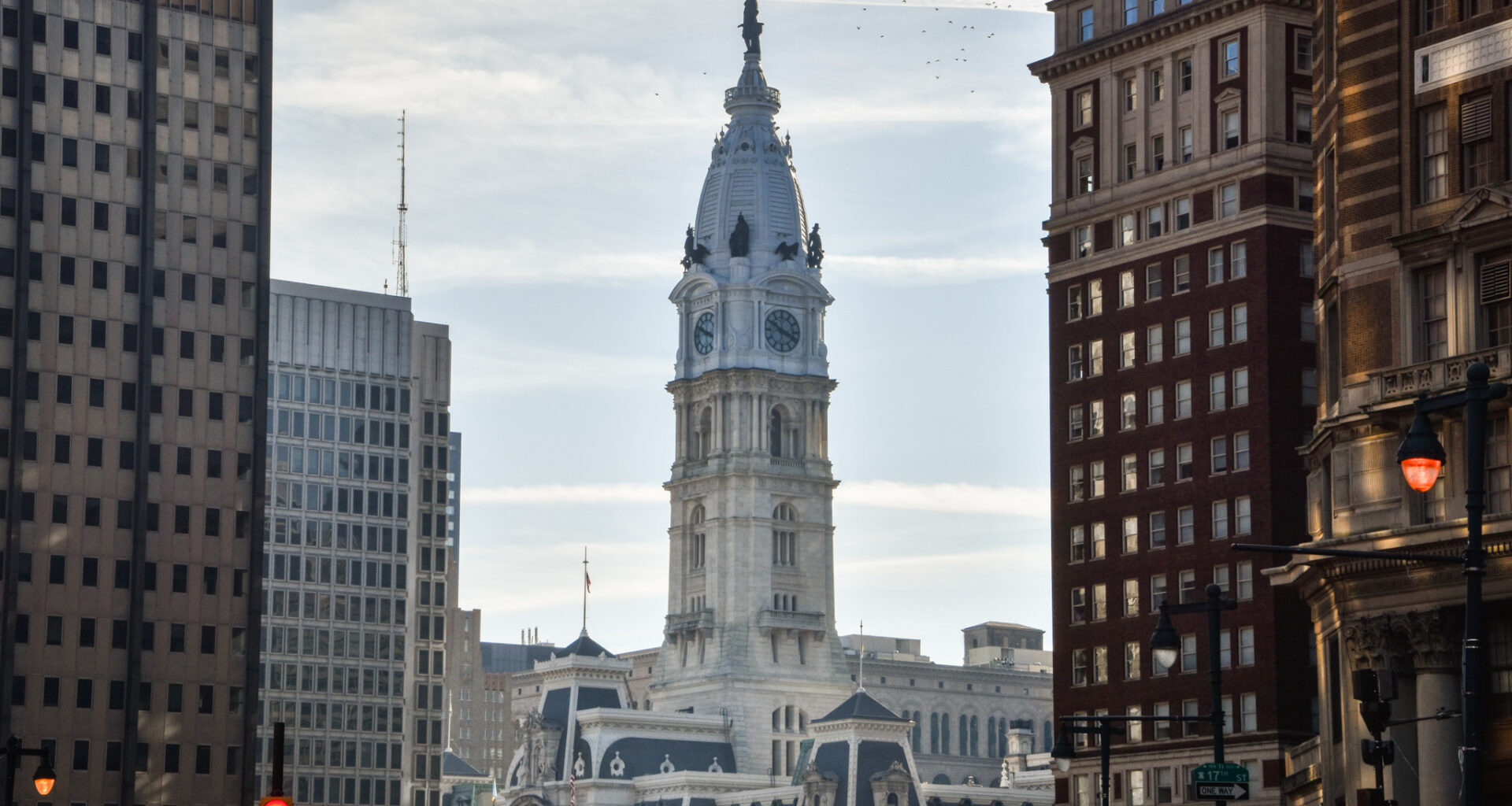 Things To Do In Philly Besides The Temple Game