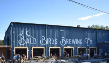 Pennsylvania Recovers Nearly $650,000 in Unpaid Wages From Bald Birds