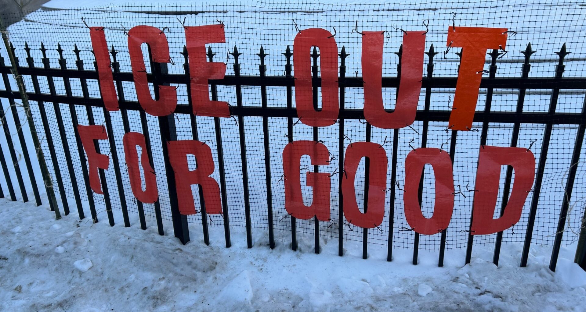 Upper Darby tees up another measure to restrict ICE operations