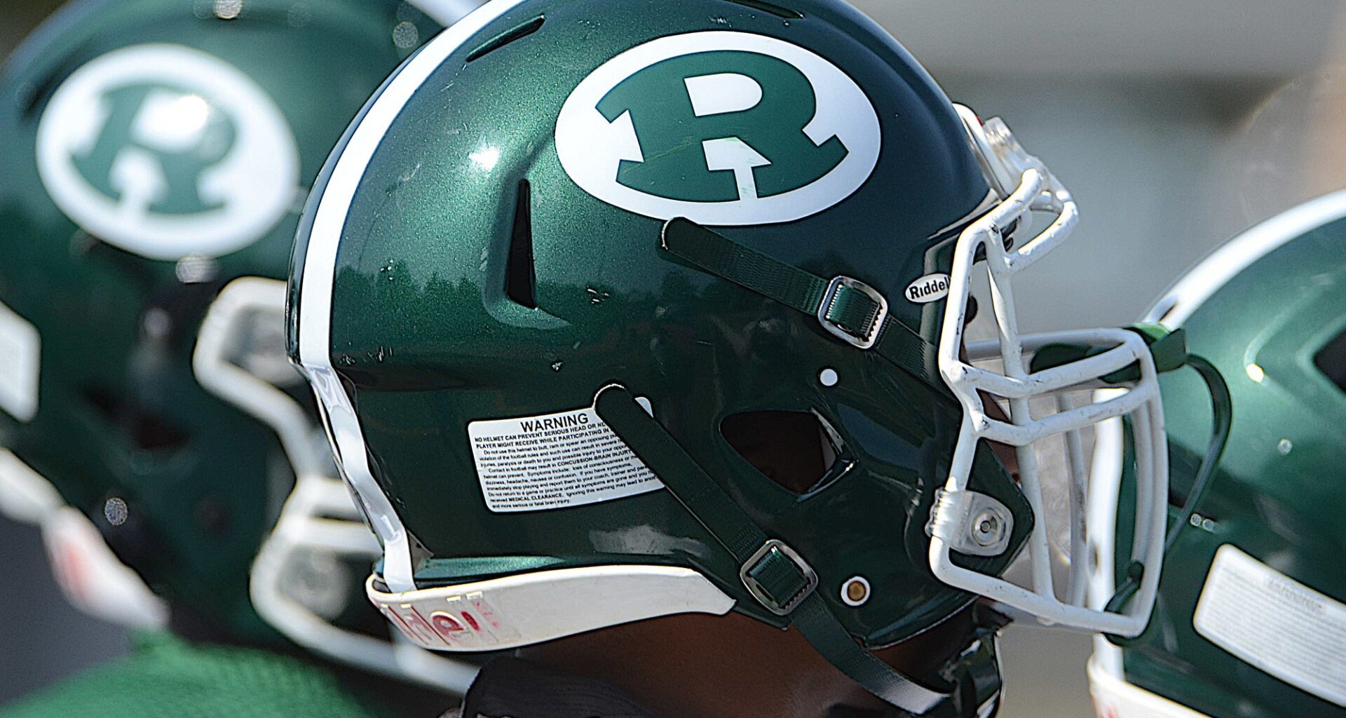 H.S. Football: Ridley runs over Lower Merion
