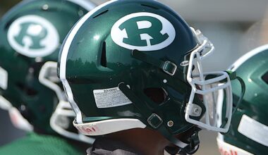 H.S. Football: Ridley runs over Lower Merion