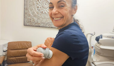 Pennsylvania doctors expand access to diabetes treatment