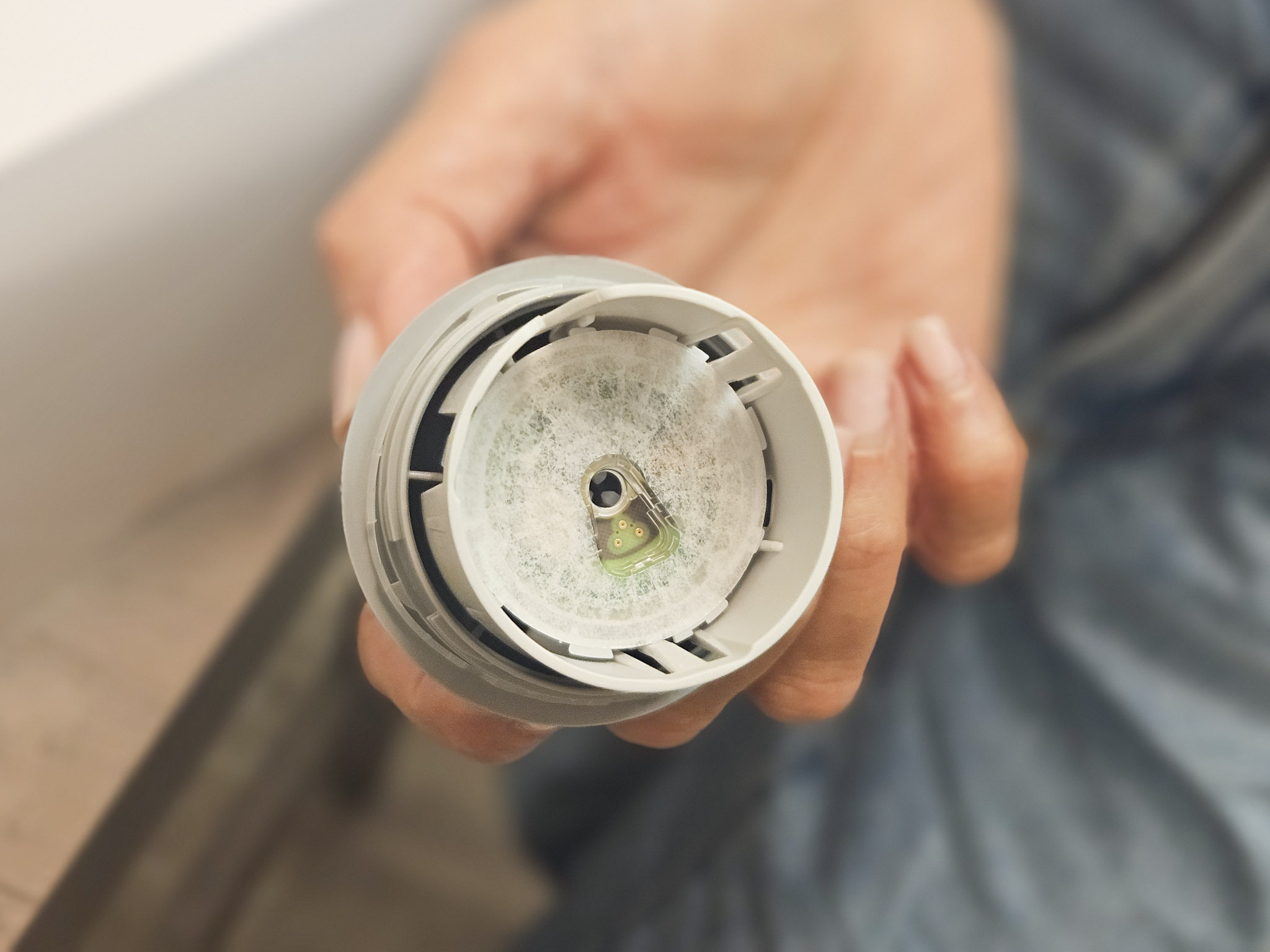 Primary care providers say continuous glucose monitors could help patients with type 2 diabetes better manage the chronic disease