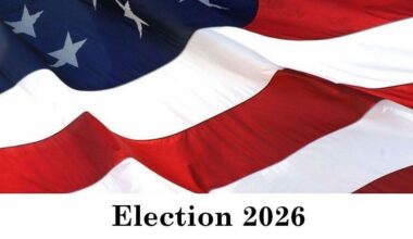 Berks officials approve polling place change in Hamburg