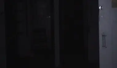 iHorror