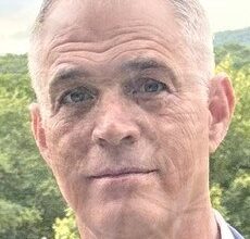 HAZLETON AREA SPORTS HALL OF FAME: Gallagher was big at MMI, Scranton – Hazleton Standard Speaker