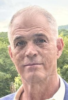 HAZLETON AREA SPORTS HALL OF FAME: Gallagher was big at MMI, Scranton – Hazleton Standard Speaker